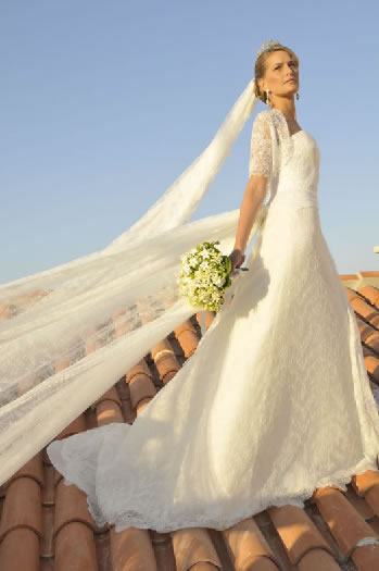 destination & weddings - greece