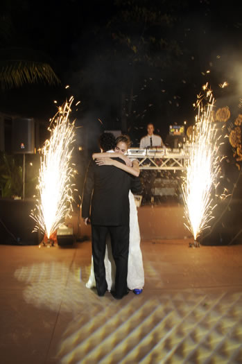destination & weddings - dominican republic